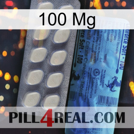100Mg 34